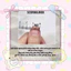 NAIL BOX THẠCH LOANG SANG CHẢNH