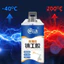 Keo hàn kim loại - Keo nối vá sắt thép chắc như mối hàn tiện ích, dễ sử dụng - Kho Sỉ Gia Dụng Alulu