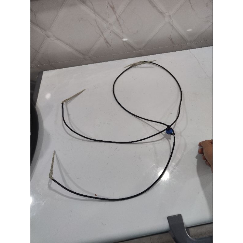 Cuộn 200m ống ldpe 3x5 LDPE 3x5mm nhựa nguyên sinh 100%, sử dụng cho hệ thống tưới nhỏ giọt , dây ra bộ chia nhỏ giọt
