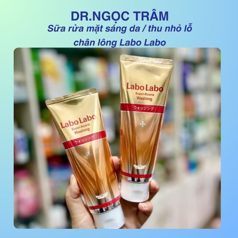 Labo labo - Giá Tốt, Chính Hãng, Đảm Bảo | Shopee Việt Nam