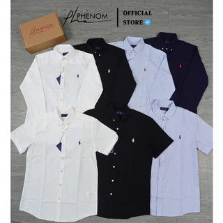 polo ralph lauren giá tốt Tháng 4, 2025 | Mua ngay | Shopee polo ralph lauren giá tốt Tháng 4, 2025 | Mua ngay | Shopee