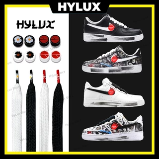 air force 1 para noise 2.0 giá tốt Tháng 4, 2025 | Mua ngay air force 1 para noise 2.0 giá tốt Tháng 4, 2025 | Mua ngay