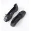 La muse - Giày da bệt flat shoes cho nữ Claude