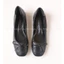 La muse - Giày da bệt flat shoes cho nữ Claude