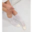 La muse - Giày da bệt flat shoes cho nữ Claude