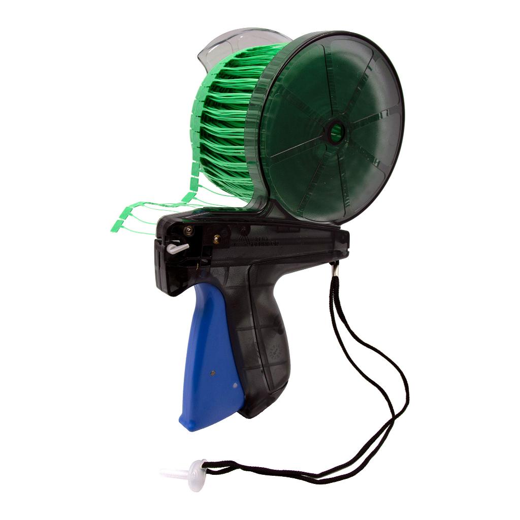 CHÍNH HÃNG AVERY DENNISON (MỸ) - Dụng cụ bắn tag System 1000 Swiftach ...