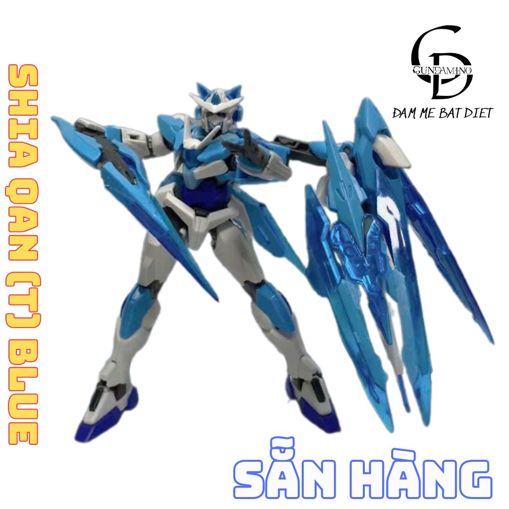 Ona va bola ishtirokidagi toliq metrajli porno filmlar