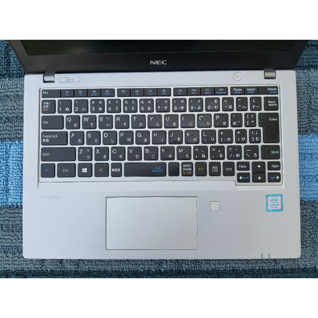 NEC LAVIE PC-NS300MAW Win11 SSD Office付 【公式通販】