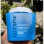 Hấp Mặt Nạ Phục Hồi Tóc Hư Tổn Mcreme Treatment | Made in PRC | 500ml