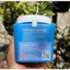 Hấp Mặt Nạ Phục Hồi Tóc Hư Tổn Mcreme Treatment | Made in PRC | 500ml