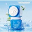 Hấp Mặt Nạ Phục Hồi Tóc Hư Tổn Mcreme Treatment | Made in PRC | 500ml