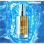 Serum Dưỡng Tóc Mcreme Hair Repair | Made in PRC | 50ml