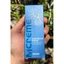 Serum Dưỡng Tóc Mcreme Hair Repair | Made in PRC | 50ml