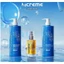 Serum Dưỡng Tóc Mcreme Hair Repair | Made in PRC | 50ml