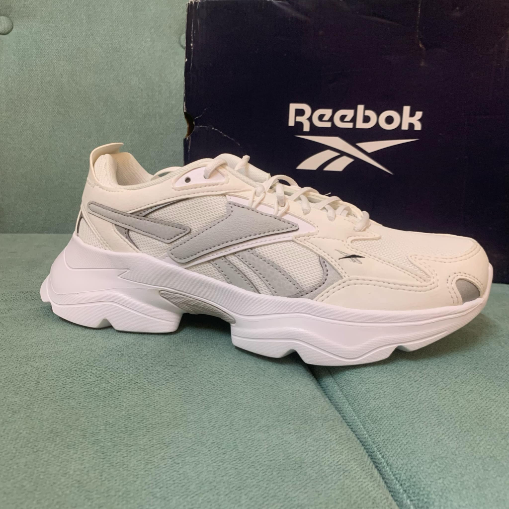 giày reebok hàng săn sale chính hãng trả khách đặt trước | Shopee Việt Nam