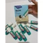 Bút Xóa Nước Thiên Long CP-02 12ml Nhanh Khô, Xóa Siêu Sạch, Dành Cho Học Sinh – Sinh Viên