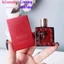 Nước hoa Versace Eros Flame EDP 5ml