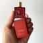 Nước hoa Versace Eros Flame EDP 5ml