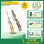 Dao Akatsuki Nhật – Rèn Thủ Công, Thép Không Gỉ Siêu Bén Cho Thịt Tươi!