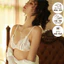 Bộ đồ lót sexy gợi cảm BK002 -bộ quần lọt khe ren bướm -KELLY WANG