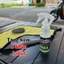 combo dưỡng bóng dàn áo và phục hồi nhựa nhám chính hãng super fast