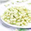Hoa nhài khô hoa đẹp đều không chất bảo quản dùng pha trà làm trà dưỡng nhan thanh lọc cơ thể