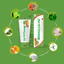 An Trĩ Vương Gel Cải Thiện Trĩ Nội, Ngoại, Táo Bón (Tuyp 20g) mua 10 TUÝP tích điểm tặng 1 tuýp