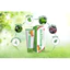 An Trĩ Vương Gel Cải Thiện Trĩ Nội, Ngoại, Táo Bón (Tuyp 20g) mua 10 TUÝP tích điểm tặng 1 tuýp