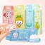 Khăn Ướt Mini, Giấy Ướt Cao Cấp Bỏ Túi, Tiện Lợi, Dễ Dàng Sử Dụng