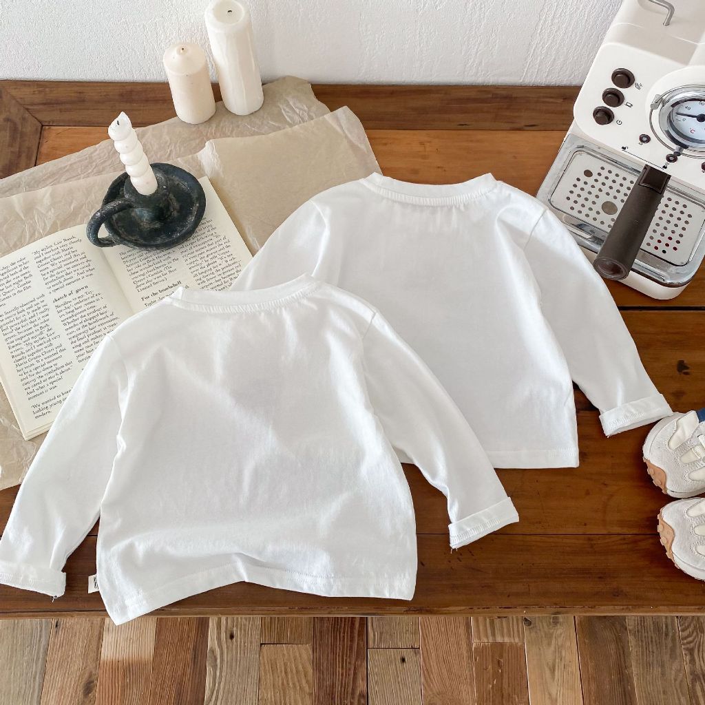 (HÀNG CÓ SẴN) Set Quần Áo Gile thỏ hàng qccc chất liệu loại 1 hàng đẹp, ấm chuẩn đẹp cho bé trai, bé gái Hàn Quốc