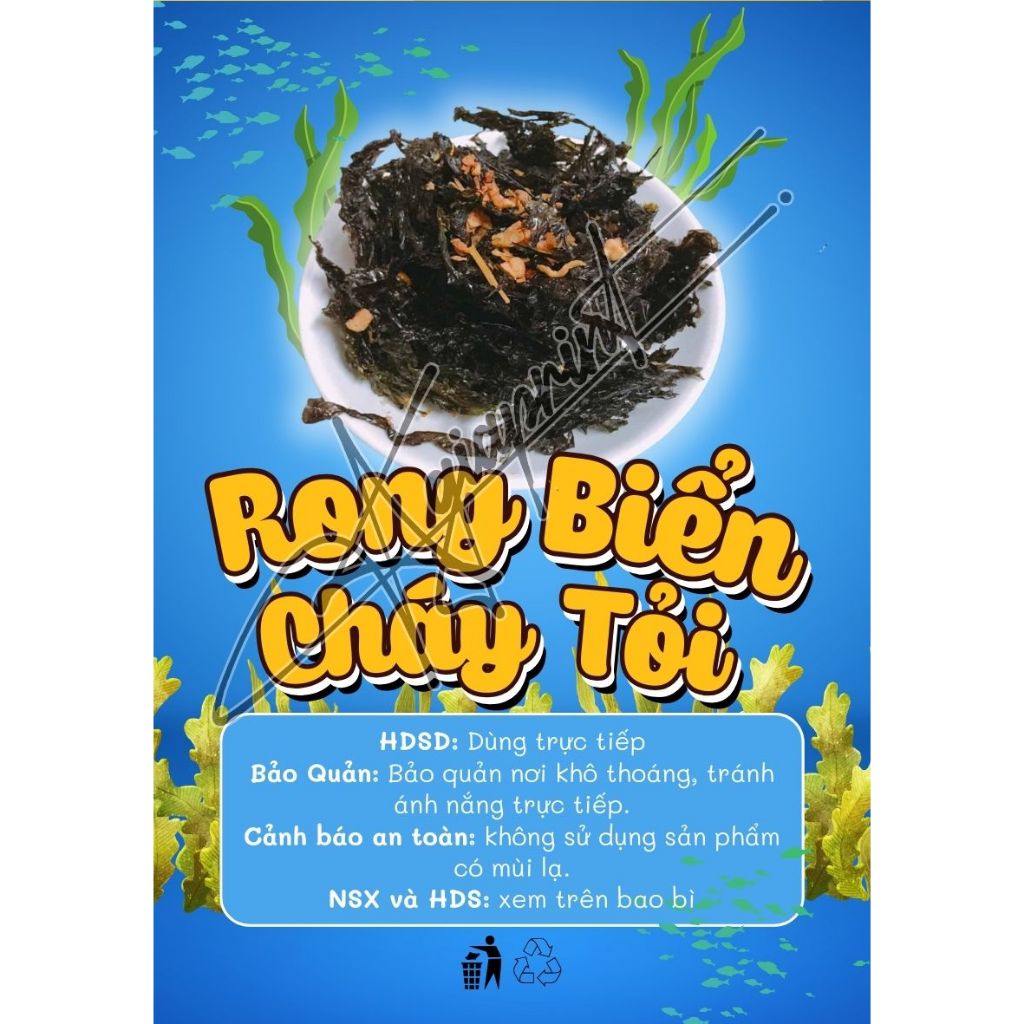 [ Sẵn ] Set 14 Tem dán 