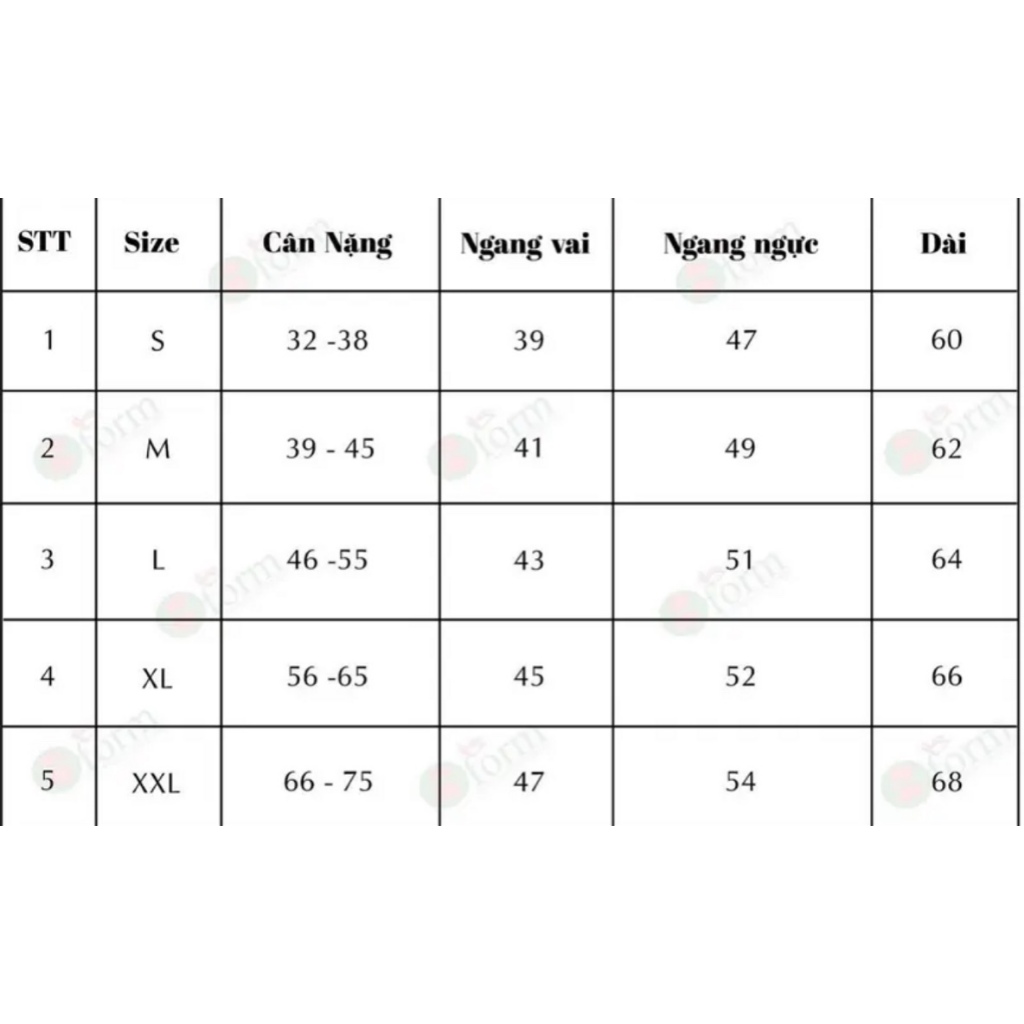 ÁO KHOÁC PHAO UNISEX CHẰN BÔNG 3 LỚP ẤM ÁP MÙA ĐÔNG 2 MÀU TRƠN BASIC FORM BOXY CỔ CAO HÀN QUỐC PHÙ HỢP THỜI TRANG