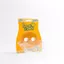 Giá Treo Cho Miếng Bọt Biển Sponge Caddy - Có Đế - An Toàn Ngăn Nắp Tiện Dụng