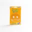 Giá Treo Cho Miếng Bọt Biển Sponge Caddy - Có Đế - An Toàn Ngăn Nắp Tiện Dụng