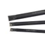 Cán dao tiện móc lỗ lắp chip T16 (1 MẶT) TCMT16