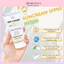 Kem Chống Nắng RIORI HANA - SUN CREAM SPF 50 SUN CREAM