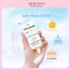 Kem Chống Nắng RIORI HANA - SUN CREAM SPF 50 SUN CREAM