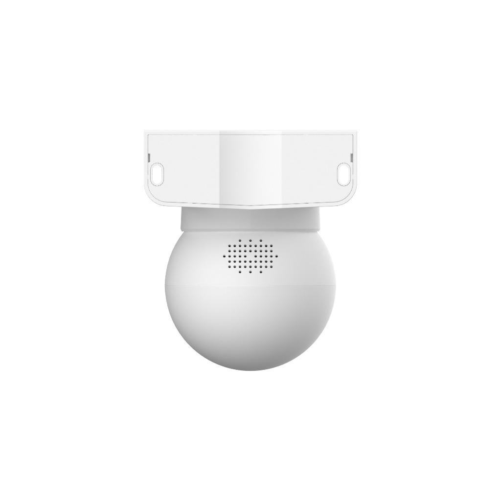 Ảnh Camera Wifi trong nhà Ranger Mini I 3MP/5MP | Tích hợp chân đế I Tự Động Quay Quét | Phát Hiện Người | Màu về đêm 1