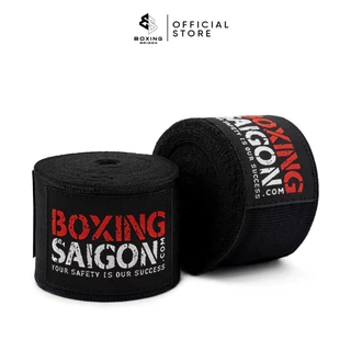 Boxing Saigon Shop, Cửa hàng trực tuyến | Shopee Việt Nam