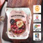 Phô mai Mascarpone TATUA làm bánh 500g - DL07