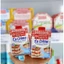 Kem Whipping Cream Paysan Breton làm kem tranh trí bánh 200ml - DL19