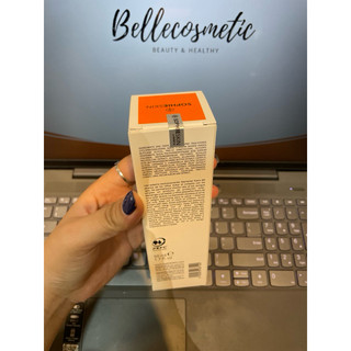 Sophieskin Oil Balance Spf50 Facial Sunscreen - Kem Chống Nắng Da Dầu kv