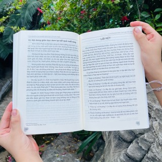 Sách - Con Người Và Sự Nghiệp Giáo Dục Của Đức Phật - Vĩnh Nghiêm Books - Nhà Sách An Thư