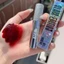 Son kem lì Merzy mềm mịn lâu trôi The Glam Mellow Tint 4g ThegioiSkinfood