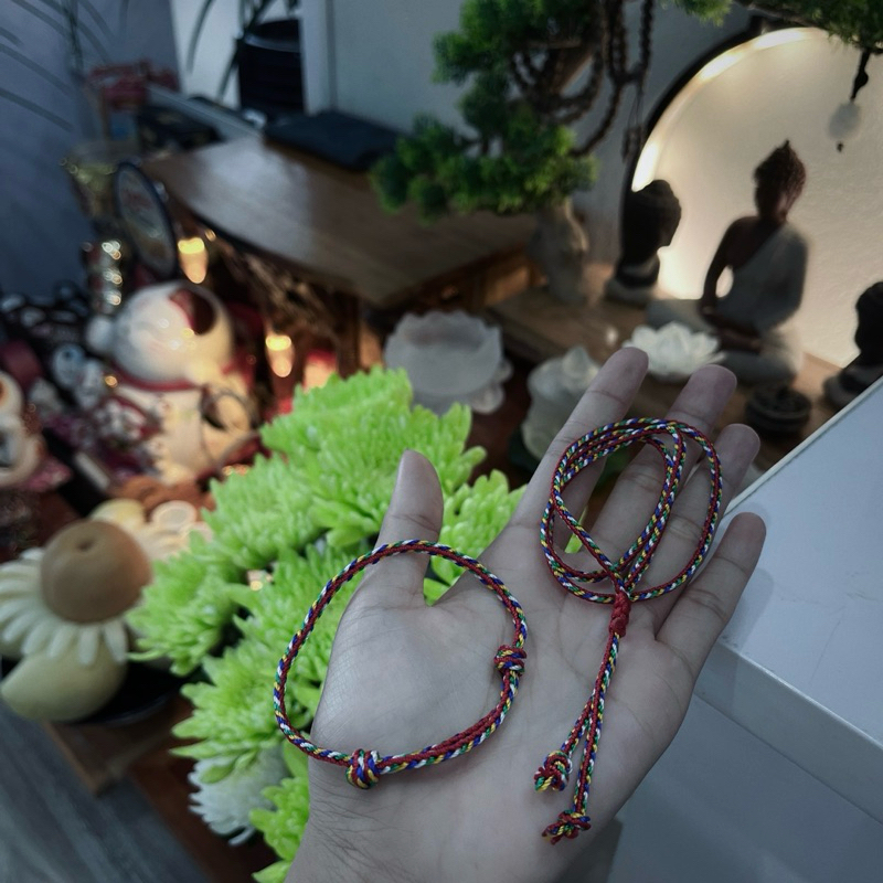 Tiệm đá phong thuỷ Sooli.tarot, Cửa hàng trực tuyến | Shopee Việt Nam