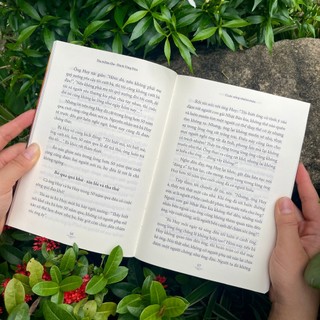 Sách - Cuộc Sống Nhiệm Màu - Vĩnh Nghiêm Books - Nhà Sách An Thư