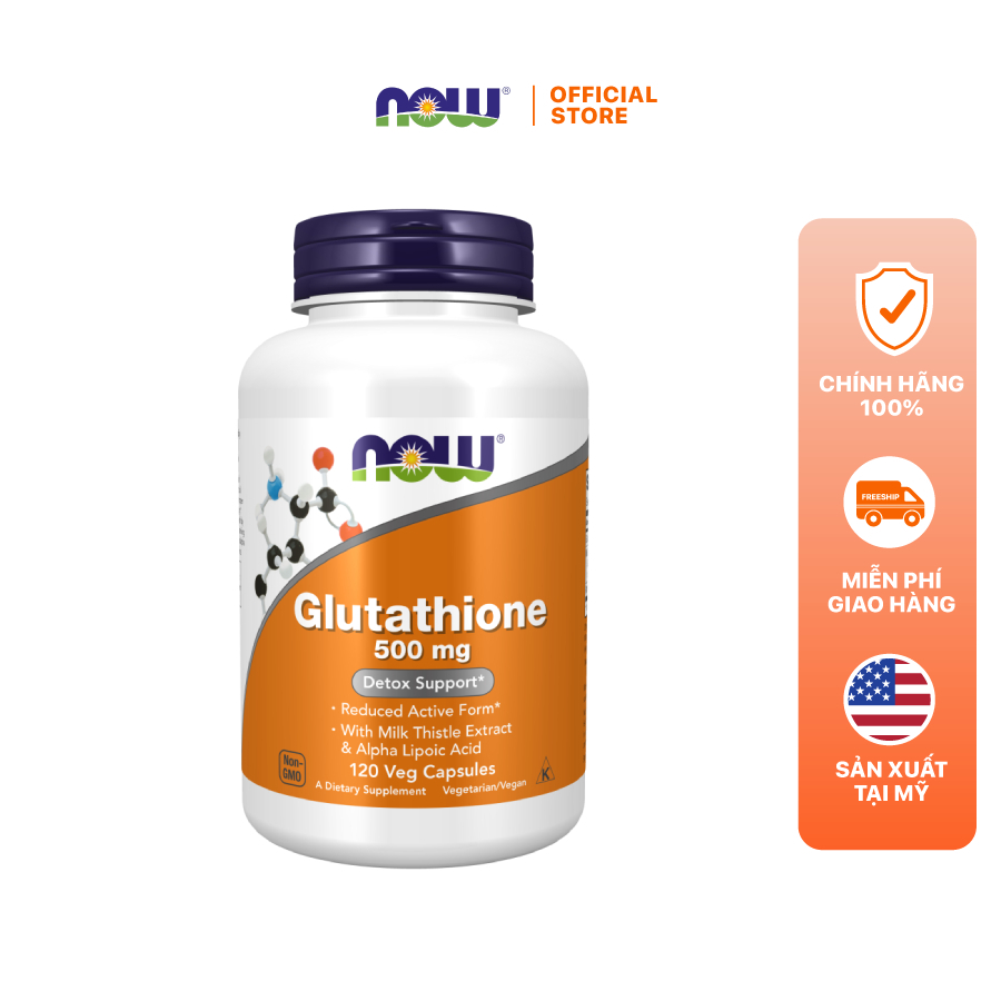 glutathione thi c gan Cch dng thuc truyn hiu qu nht Glutathione c gip gii c