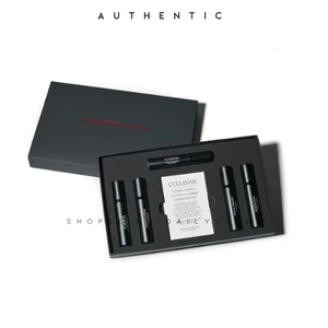 Discovery Set Nước hoa Maison de Amalric| Mẫu thử nước hoa | Set nước hoa| Nước hoa niche| Dailyscent