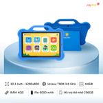 Máy Tính Bảng Trẻ Em Joystar J10 | Thế Hệ Mới với 60 Ứng Dụng + 2 App Bản Quyền | Cảm Ứng Mượt — ảnh 3