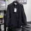 Áo khoác Blackout Jacket phản quang - CIRCLE CLO